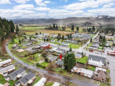 325 E Main Street , Mossyrock, WA 98564 - Photo 21