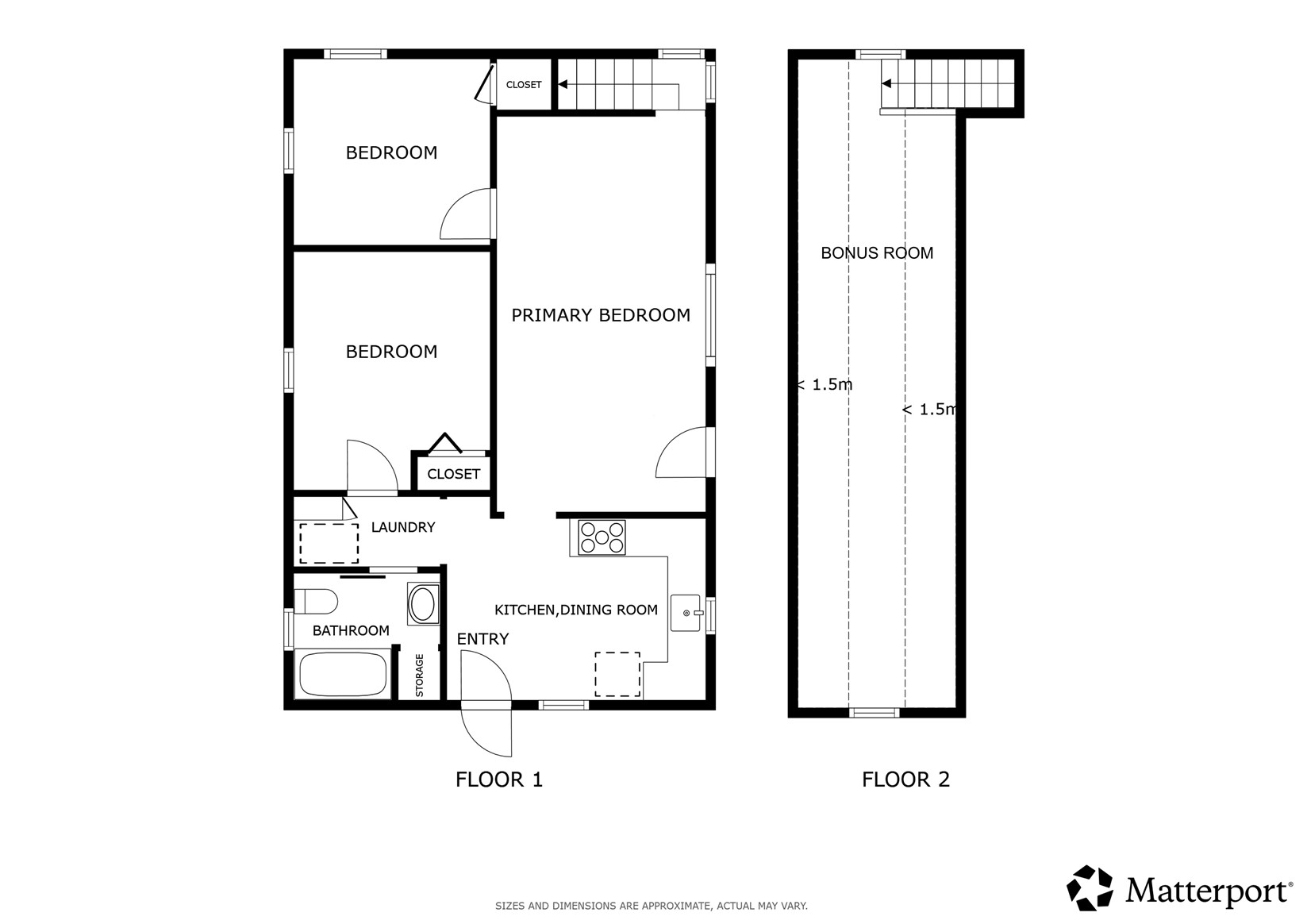 325 E Main Street , Mossyrock, WA 98564
