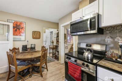 325 E Main Street , Mossyrock, WA 98564 - Photo 6