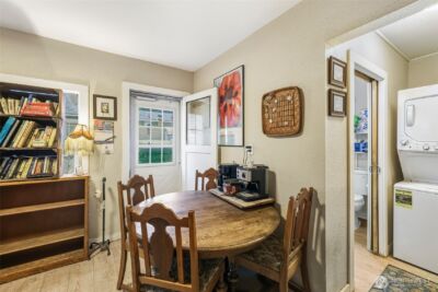 325 E Main Street , Mossyrock, WA 98564 - Photo 7