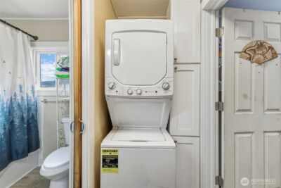 325 E Main Street , Mossyrock, WA 98564 - Photo 8