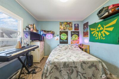 325 E Main Street , Mossyrock, WA 98564 - Photo 10