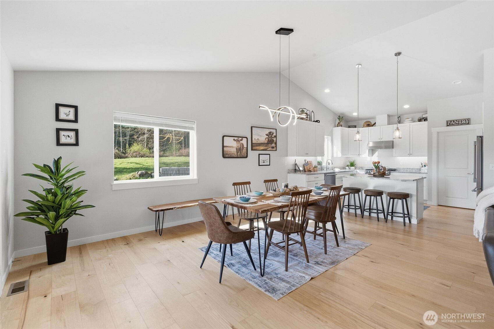 15122 56th Avenue NW, Stanwood, WA 98292