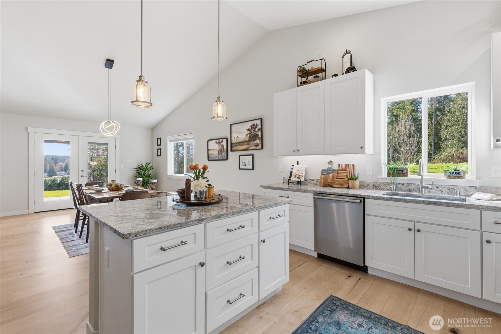 15122 56th Avenue NW, Stanwood, WA 98292