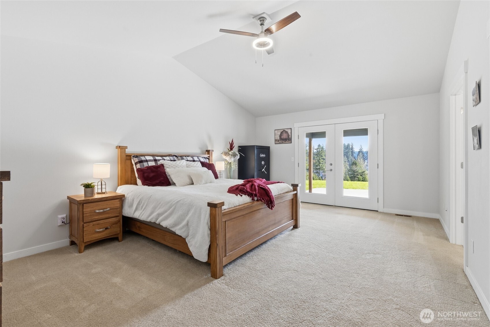 15122 56th Avenue NW, Stanwood, WA 98292