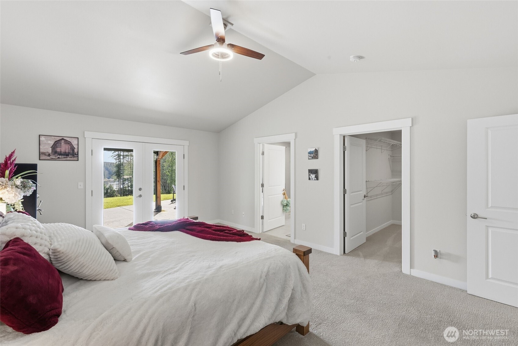 15122 56th Avenue NW, Stanwood, WA 98292