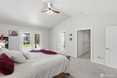 15122 56th Avenue NW, Stanwood, WA 98292 - Photo 19