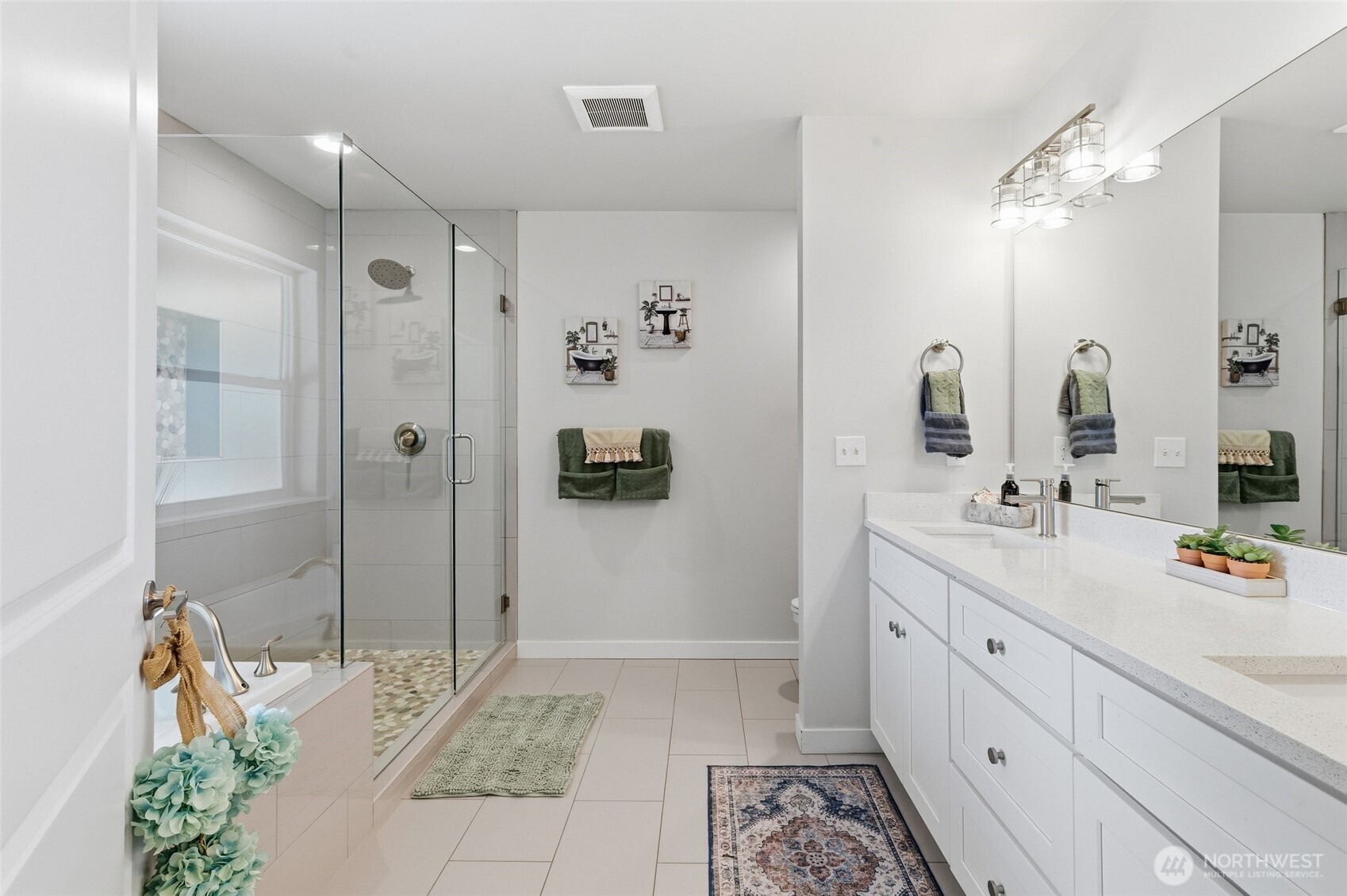 15122 56th Avenue NW, Stanwood, WA 98292