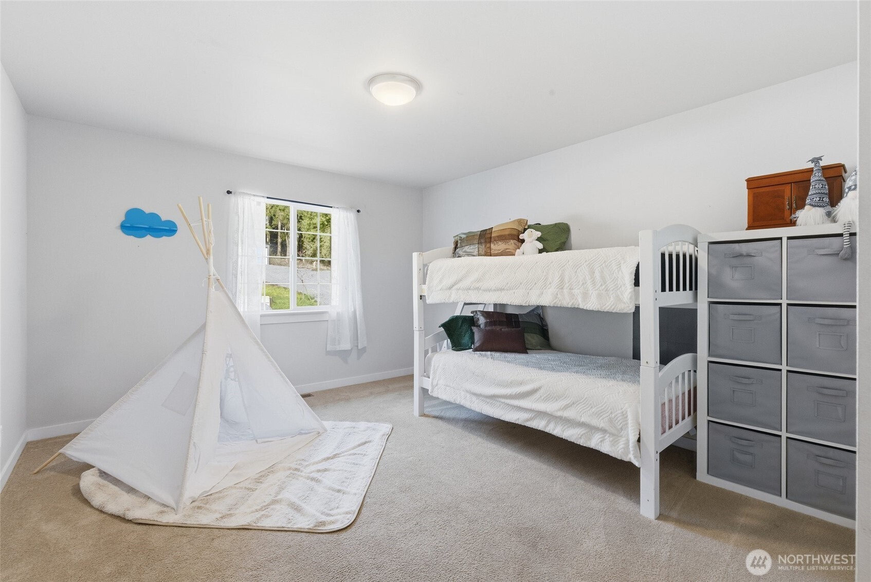 15122 56th Avenue NW, Stanwood, WA 98292