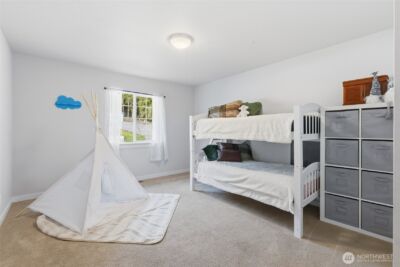 15122 56th Avenue NW, Stanwood, WA 98292 - Photo 23