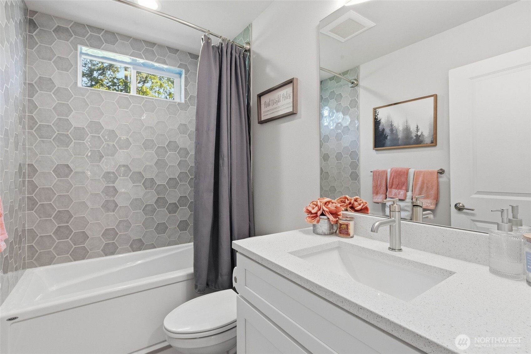 15122 56th Avenue NW, Stanwood, WA 98292