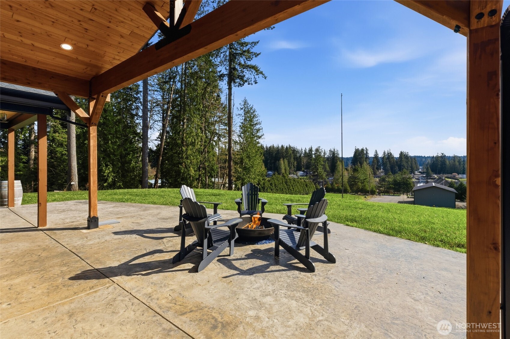 15122 56th Avenue NW, Stanwood, WA 98292