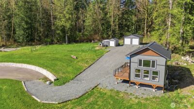 15122 56th Avenue NW, Stanwood, WA 98292 - Photo 29