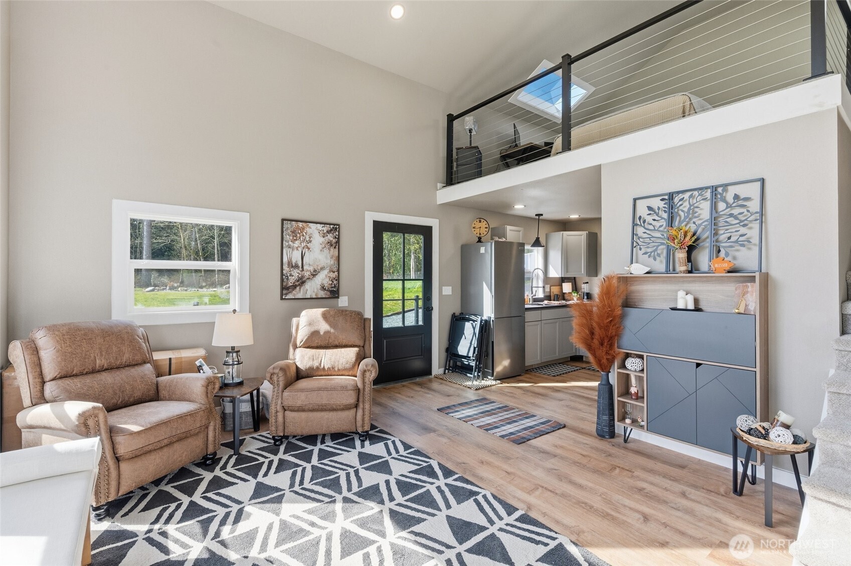 15122 56th Avenue NW, Stanwood, WA 98292