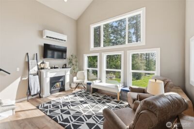 15122 56th Avenue NW, Stanwood, WA 98292 - Photo 31