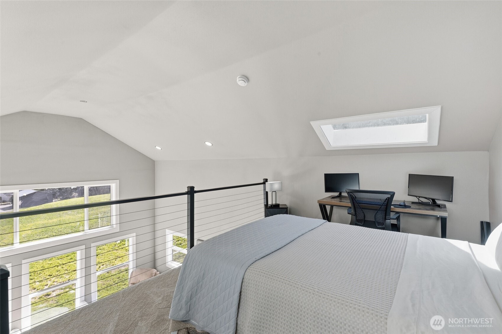 15122 56th Avenue NW, Stanwood, WA 98292