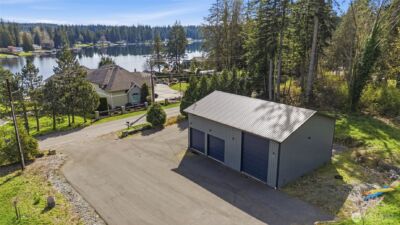 15122 56th Avenue NW, Stanwood, WA 98292 - Photo 36