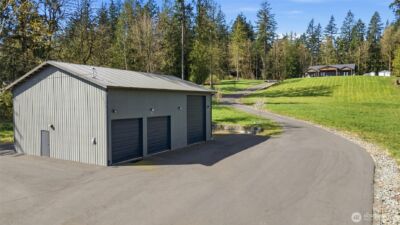 15122 56th Avenue NW, Stanwood, WA 98292 - Photo 37