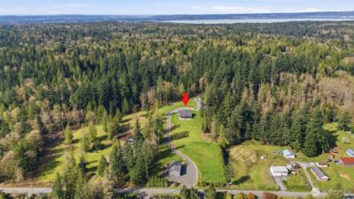 15122 56th Avenue NW, Stanwood, WA 98292 - Photo 38