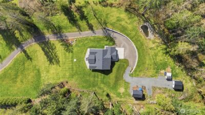 15122 56th Avenue NW, Stanwood, WA 98292 - Photo 40