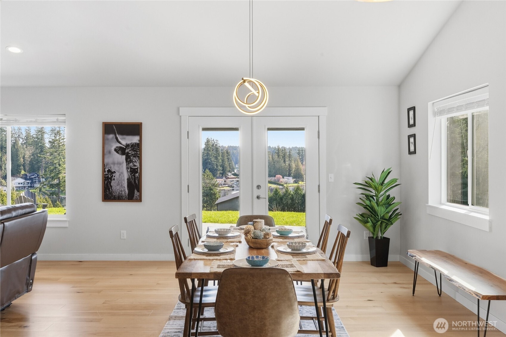 15122 56th Avenue NW, Stanwood, WA 98292