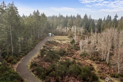 2561 E Harstine Island Road N, Shelton, WA 98584