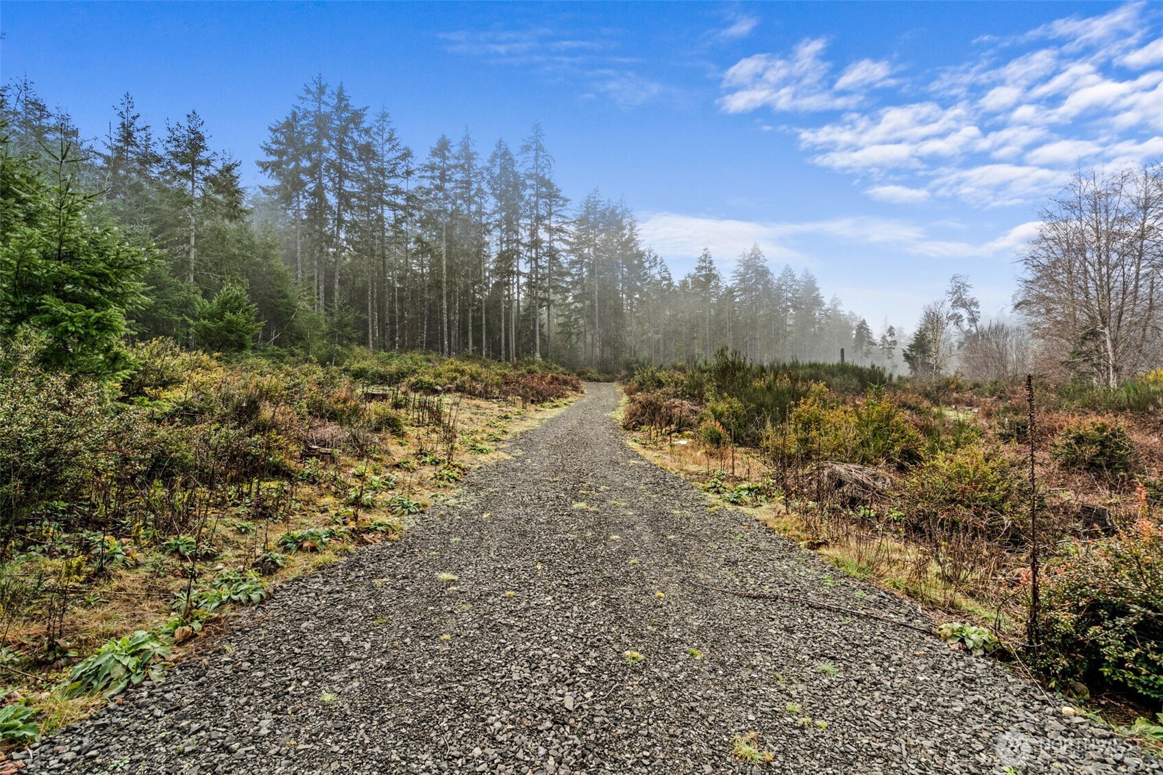 2561 E Harstine Island Road N, Shelton, WA 98584