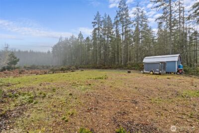 2561 E Harstine Island Road N, Shelton, WA 98584 - Photo 6