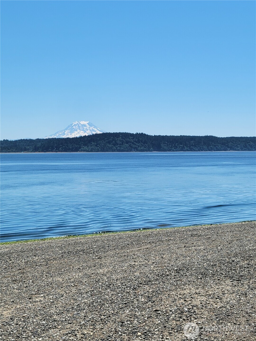 2561 E Harstine Island Road N, Shelton, WA 98584