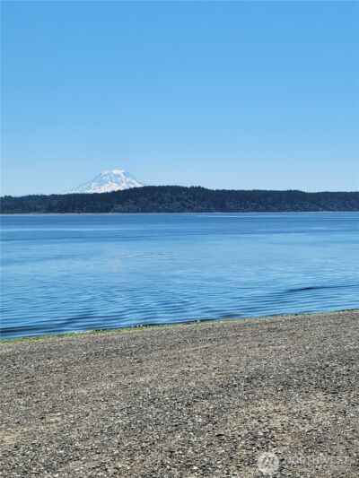 2561 E Harstine Island Road N, Shelton, WA 98584 - Photo 9