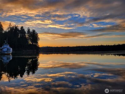 2561 E Harstine Island Road N, Shelton, WA 98584 - Photo 10
