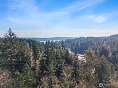 0 Olalla Valley Road SE, Olalla, WA 98359 - Photo 14