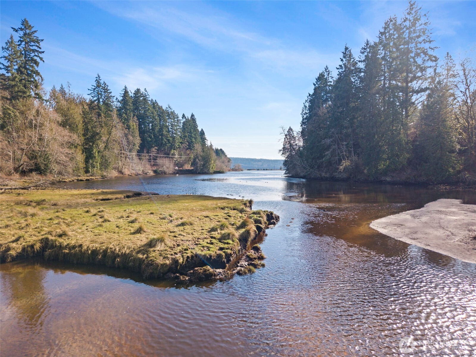 0 Olalla Valley Road SE, Olalla, WA 98359