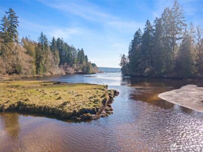 0 Olalla Valley Road SE, Olalla, WA 98359 - Photo 5