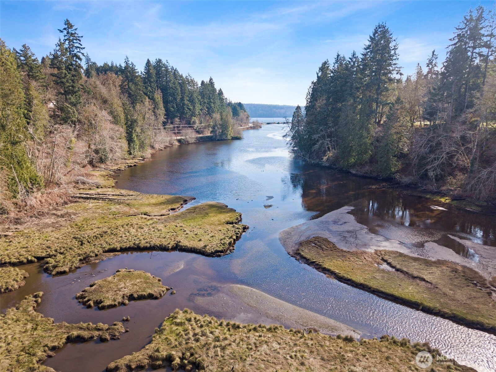 0 Olalla Valley Road SE, Olalla, WA 98359