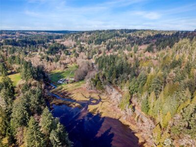 0 Olalla Valley Road SE, Olalla, WA 98359 - Photo 7