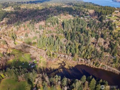 0 Olalla Valley Road SE, Olalla, WA 98359 - Photo 9