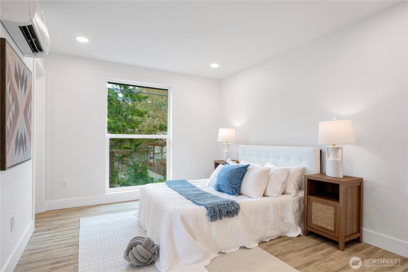 3210 35th Avenue S, Seattle, WA 98144