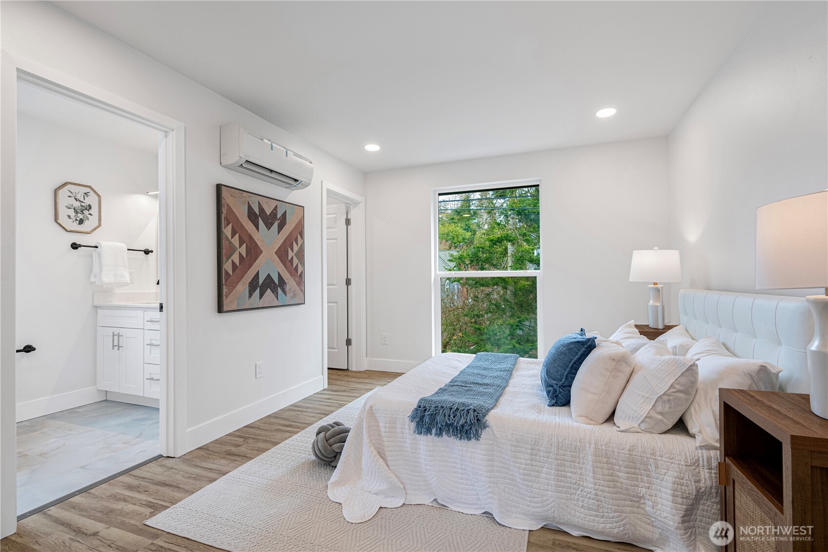 3210 35th Avenue S, Seattle, WA 98144