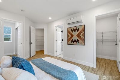 3210 35th Avenue S, Seattle, WA 98144 - Photo 13