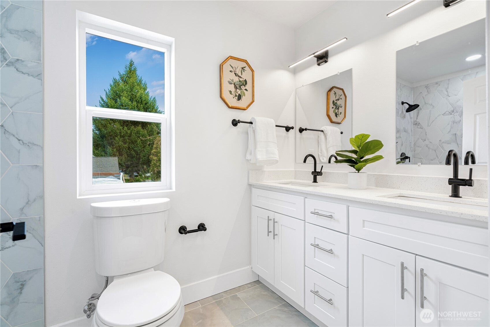 3210 35th Avenue S, Seattle, WA 98144