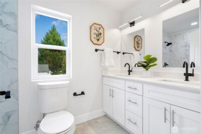 3210 35th Avenue S, Seattle, WA 98144 - Photo 14