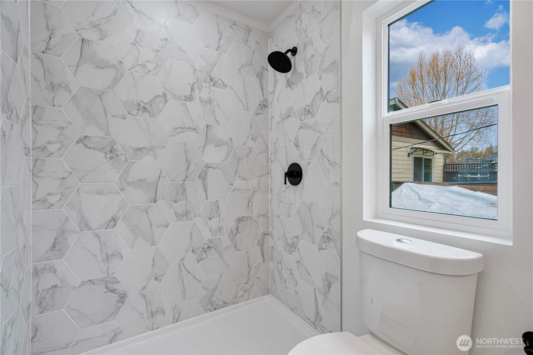 3210 35th Avenue S, Seattle, WA 98144