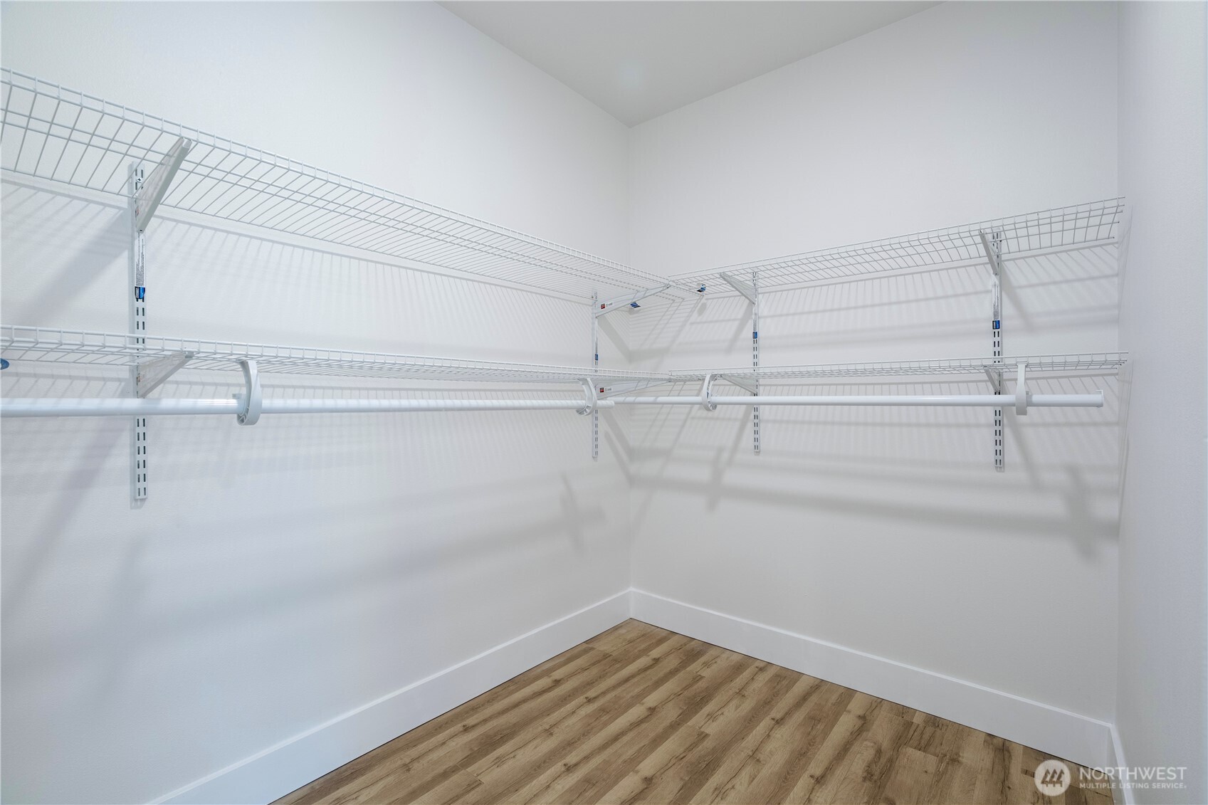 3210 35th Avenue S, Seattle, WA 98144