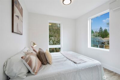 3210 35th Avenue S, Seattle, WA 98144 - Photo 17