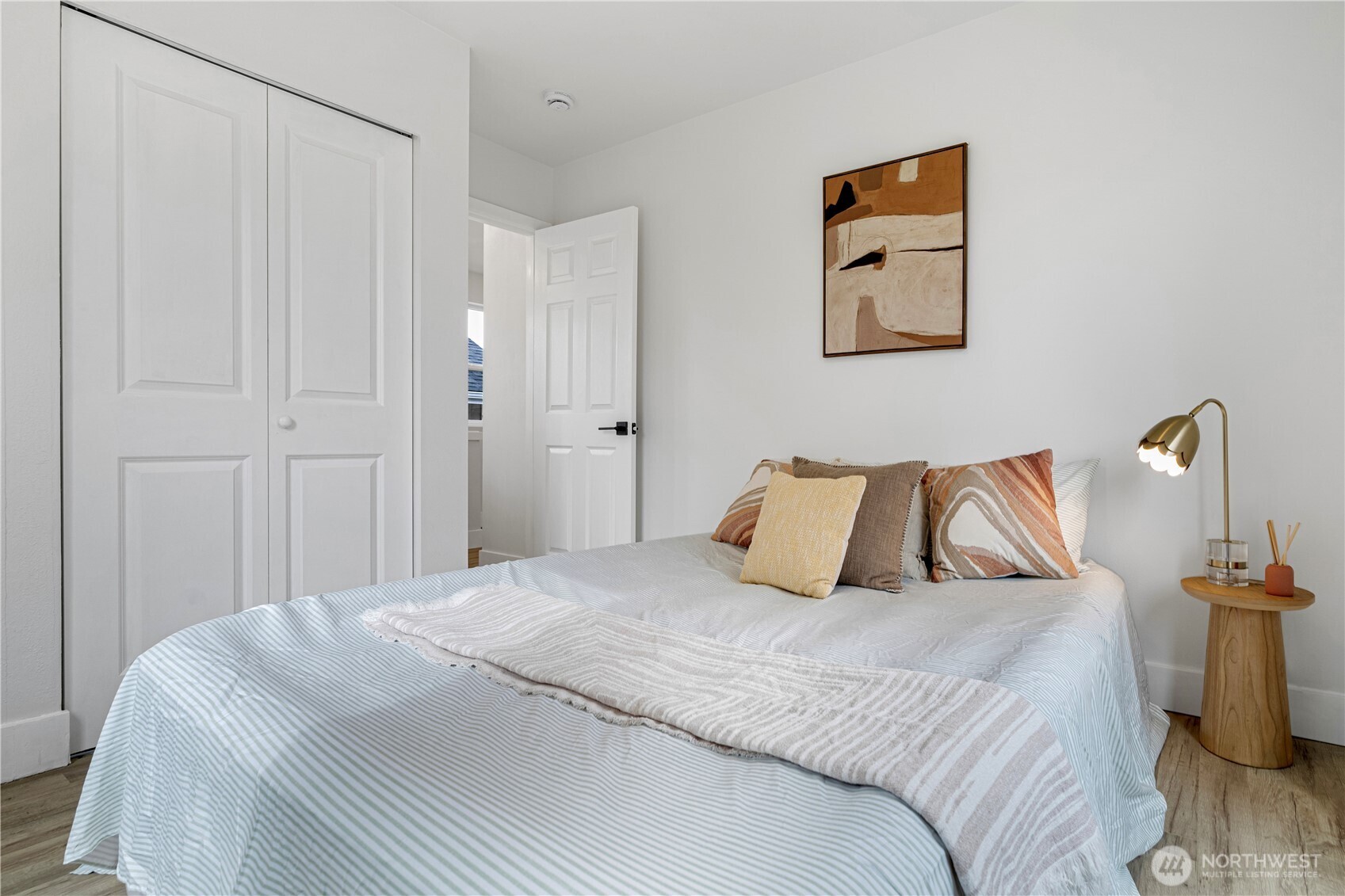 3210 35th Avenue S, Seattle, WA 98144