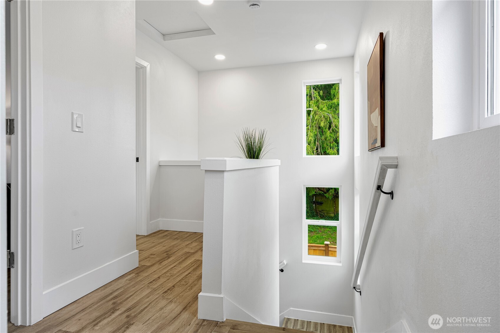 3210 35th Avenue S, Seattle, WA 98144