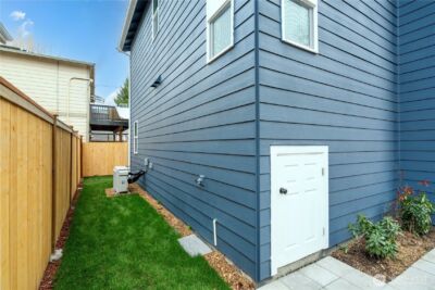 3210 35th Avenue S, Seattle, WA 98144 - Photo 20