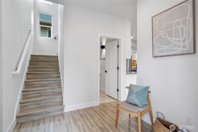 3210 35th Avenue S, Seattle, WA 98144 - Photo 2