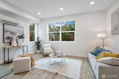 3210 35th Avenue S, Seattle, WA 98144 - Photo 3